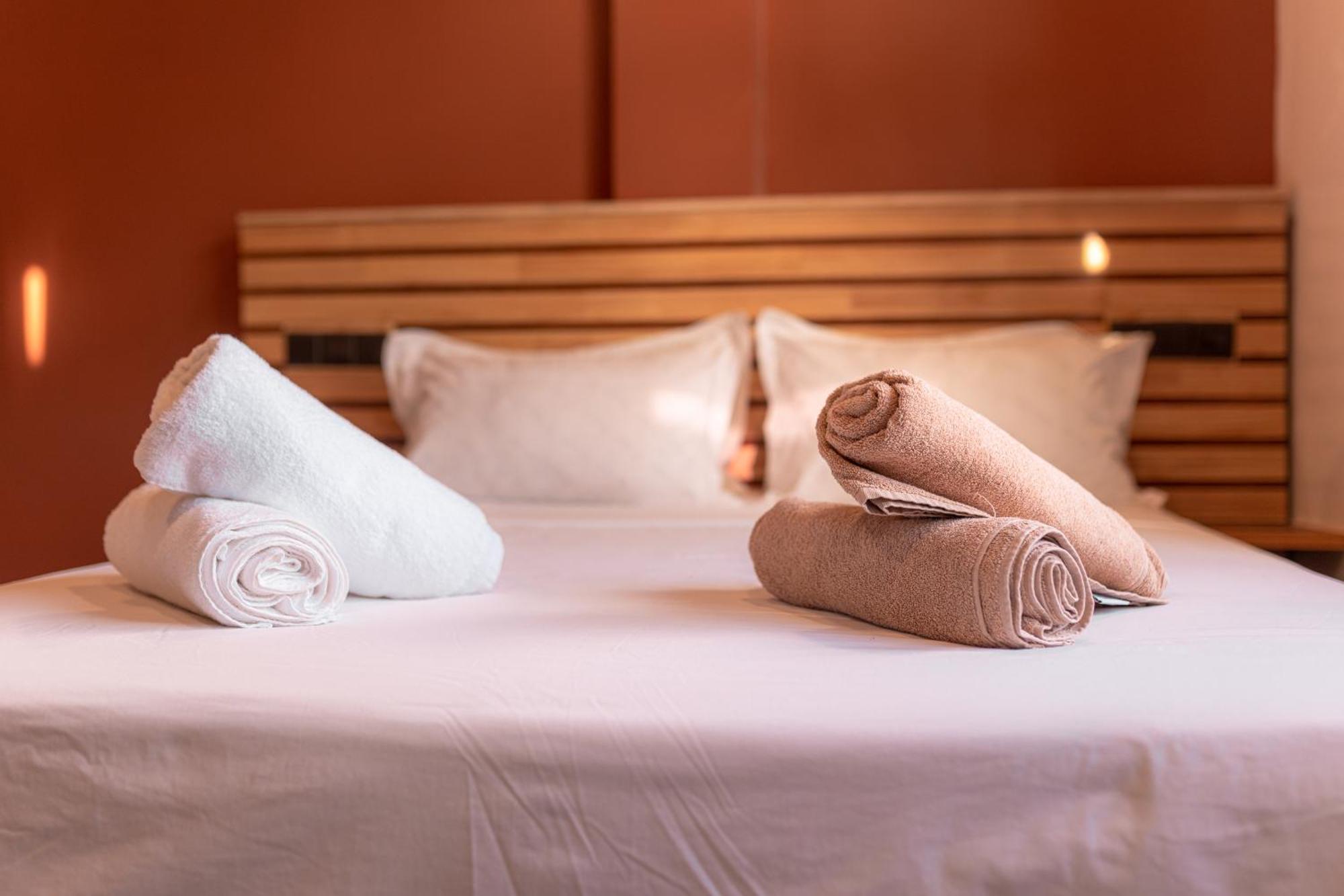 Captal Island Hotel Mathiveri